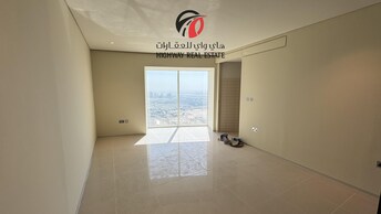 Park Place Tower Penthouse for Rent, Sheikh Zayed Road, Dubai