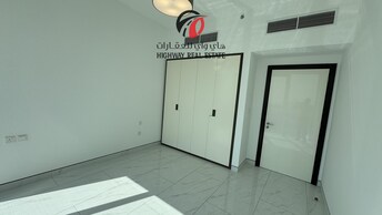 Al Kifaf Duplex for Sale, Bur Dubai, Dubai