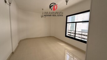  Apartment for Rent, Sheikh Zayed Road, Dubai