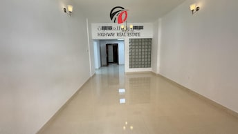  Apartment for Rent, Sheikh Zayed Road, Dubai