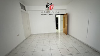 2 BR Apartment For Rent in Saeed Towers Cover Image