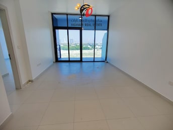 1 BR Apartment For Rent in Azurite Tower