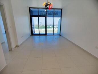 Azurite Tower Apartment for Rent, Al Jaddaf, Dubai