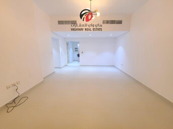 Azurite Tower Apartment for Rent, Al Jaddaf, Dubai