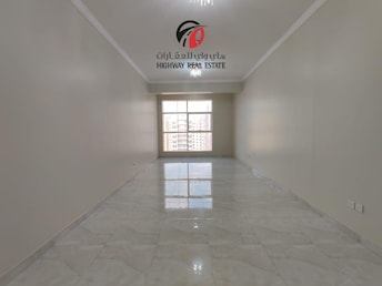 Al Nahda 2 Apartment for Rent, Al Nahda (Dubai), Dubai