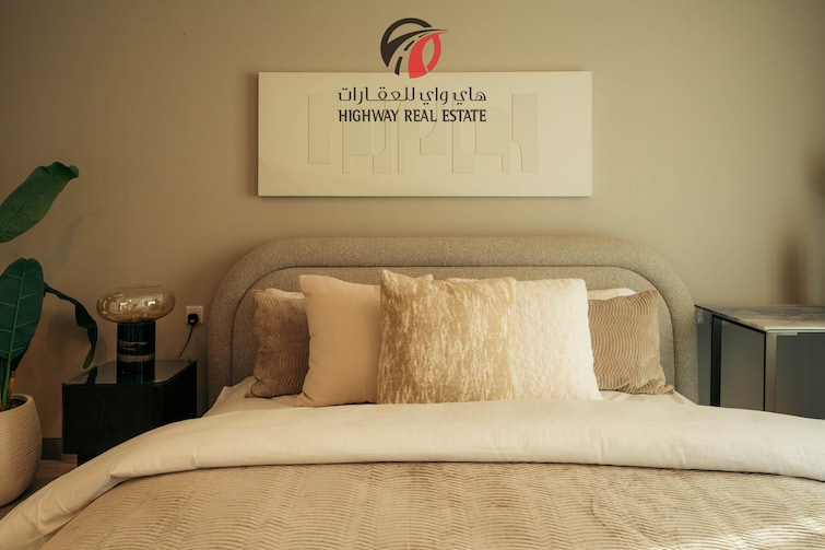 JVC District 11 Apartment for Sale, Jumeirah Village Circle (JVC), Dubai