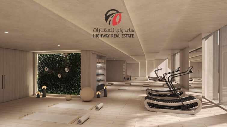 JVC District 11 Apartment for Sale, Jumeirah Village Circle (JVC), Dubai