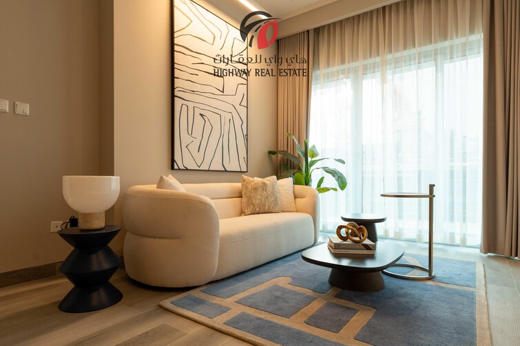 JVC District 11 Apartment for Sale, Jumeirah Village Circle (JVC), Dubai