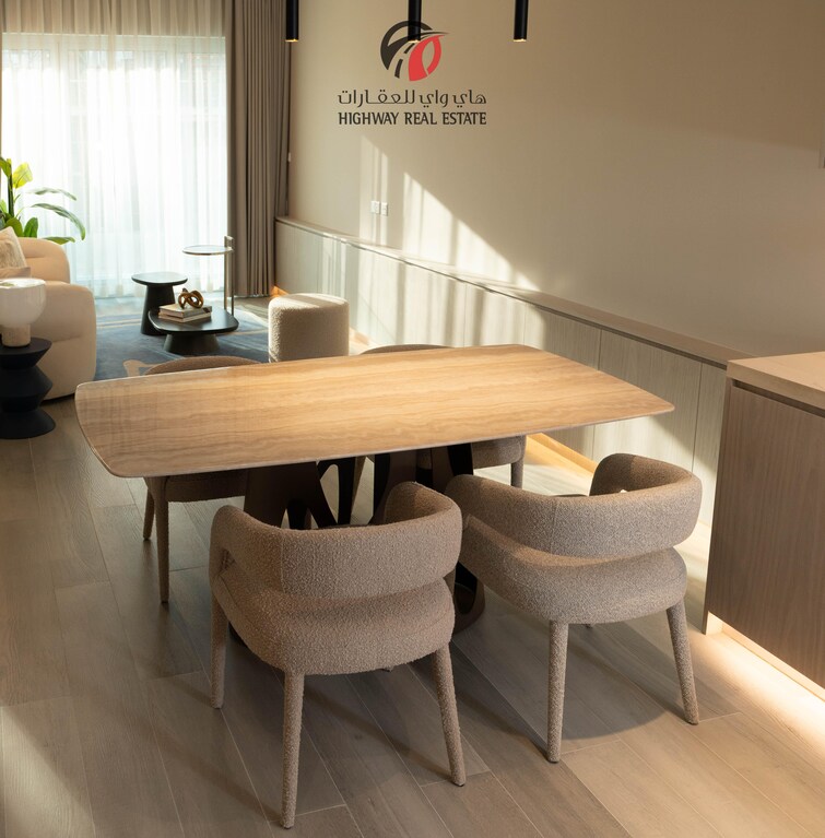 JVC District 11 Apartment for Sale, Jumeirah Village Circle (JVC), Dubai