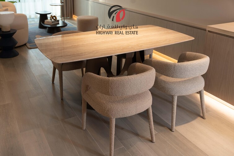 JVC District 11 Apartment for Sale, Jumeirah Village Circle (JVC), Dubai