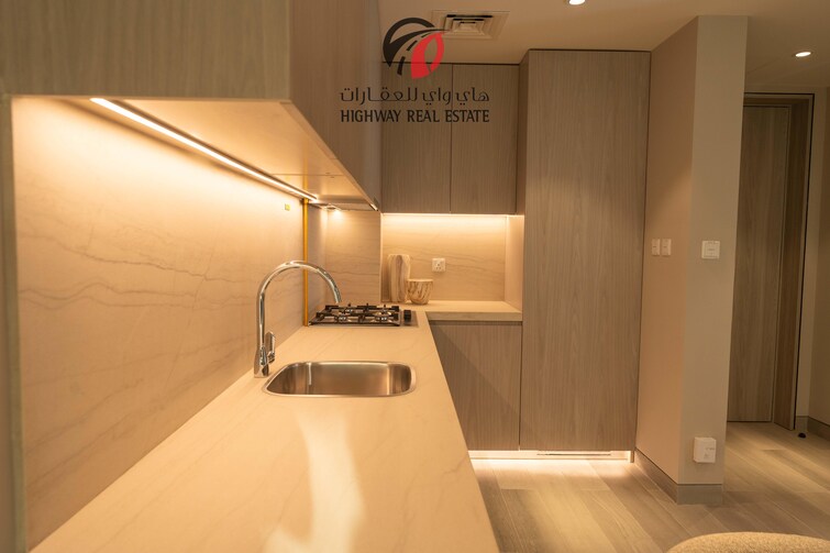 JVC District 11 Apartment for Sale, Jumeirah Village Circle (JVC), Dubai