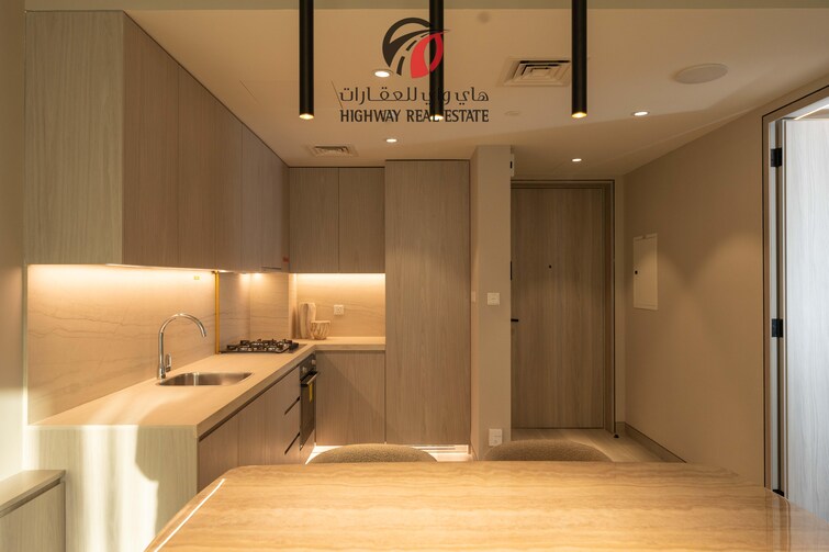 JVC District 11 Apartment for Sale, Jumeirah Village Circle (JVC), Dubai