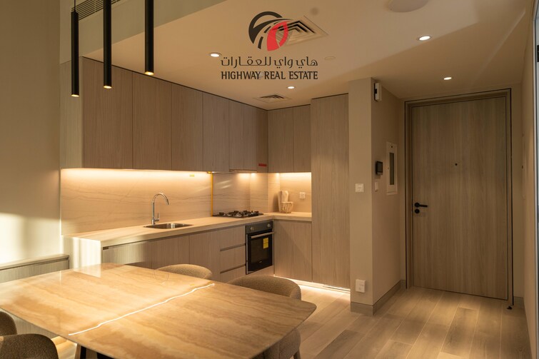 JVC District 11 Apartment for Sale, Jumeirah Village Circle (JVC), Dubai