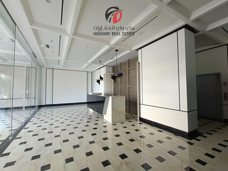 JVC District 11 Apartment for Sale, Jumeirah Village Circle (JVC), Dubai