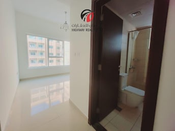 Al Nahda 2 Apartment for Rent, Al Nahda (Dubai), Dubai