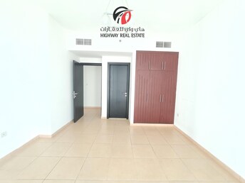  Apartment for Rent, Deira, Dubai