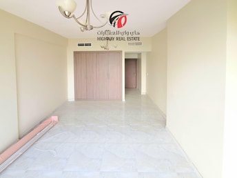 Al Nahda 2 Apartment for Rent, Al Nahda (Dubai), Dubai