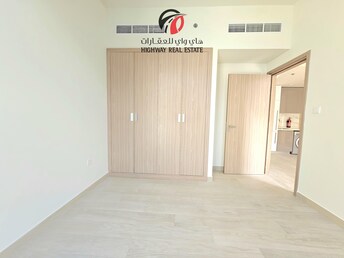 Meydan One Apartment for Rent, Meydan City, Dubai