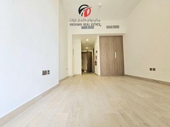 Apartment For Rent in Meydan One Cover Image