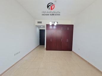  Apartment for Rent, Deira, Dubai