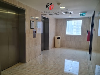 Al Nahda 2 Office Space for Rent, Al Nahda (Dubai), Dubai