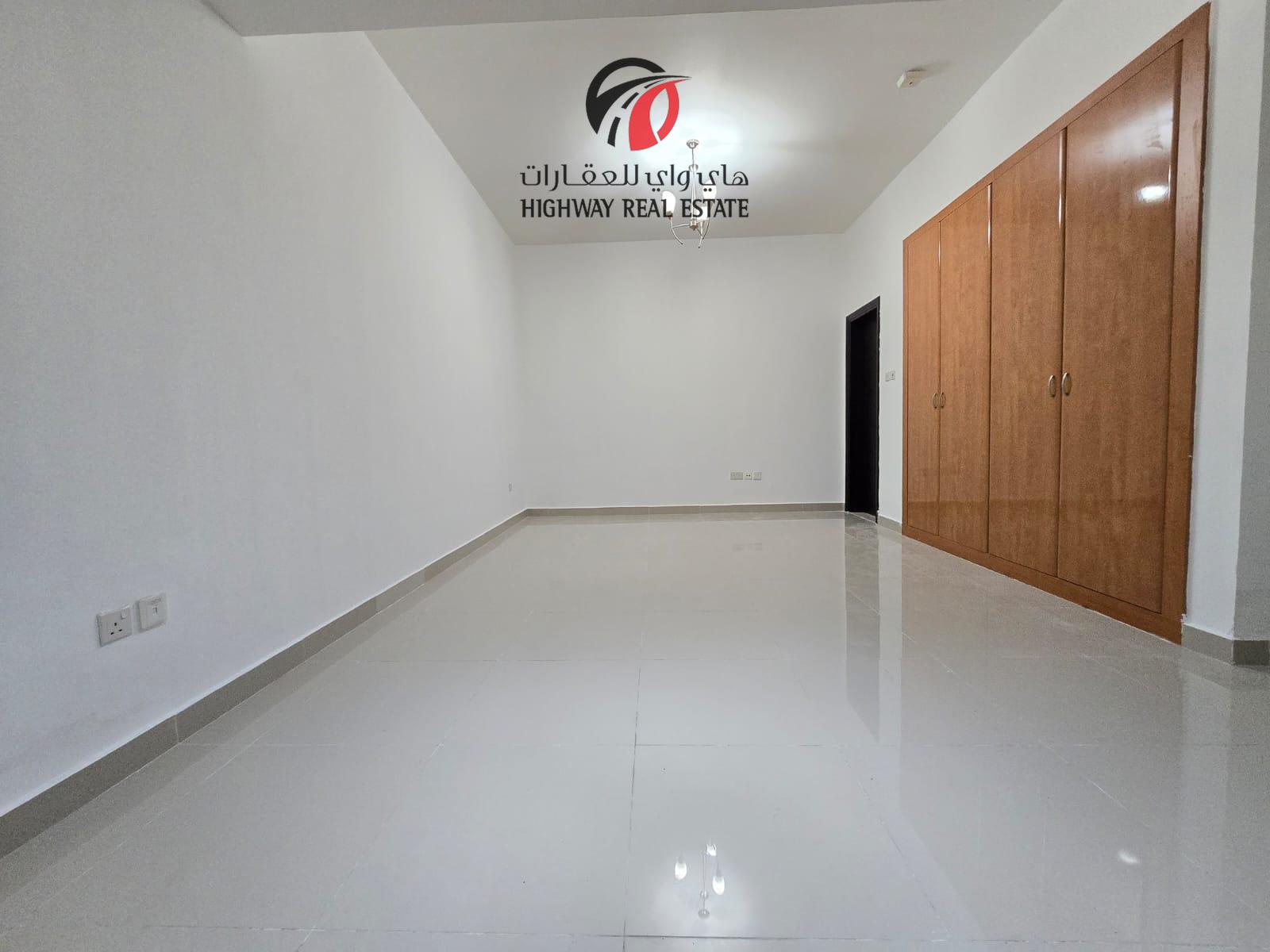 Al Nahda 1 Apartment for Rent, Al Nahda (Dubai), Dubai