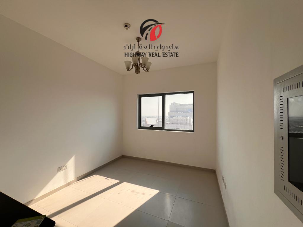 Al Nahda 1 Apartment for Rent, Al Nahda (Dubai), Dubai