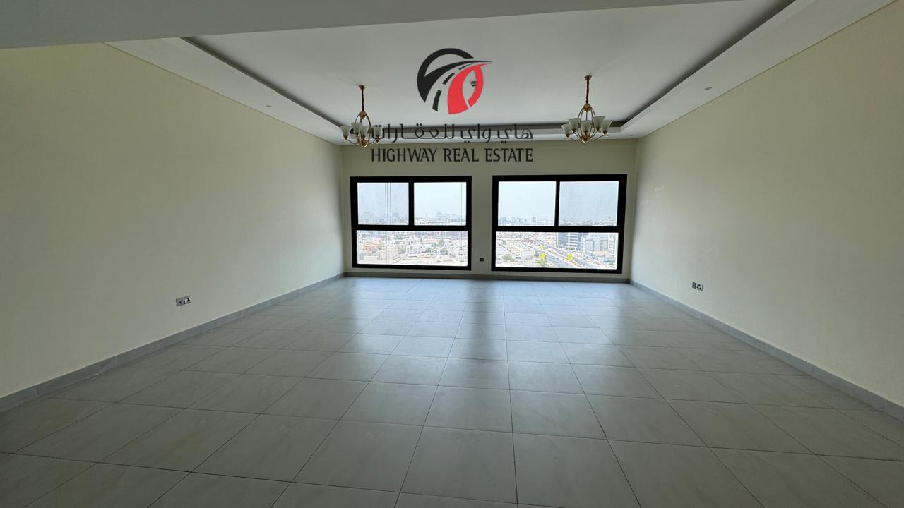  Apartment for Rent, Al Satwa, Dubai