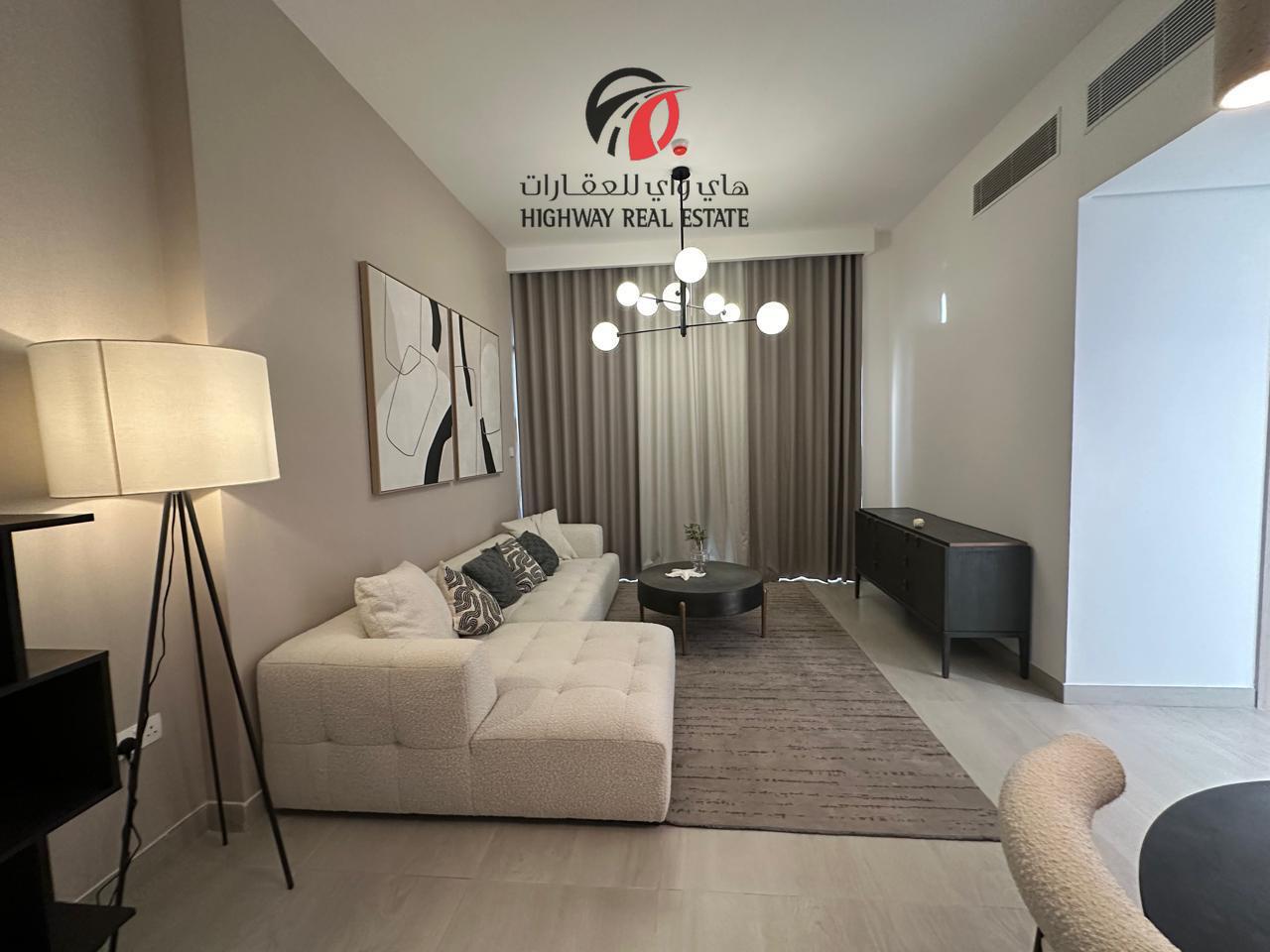  Apartment for Sale, Dubailand, Dubai