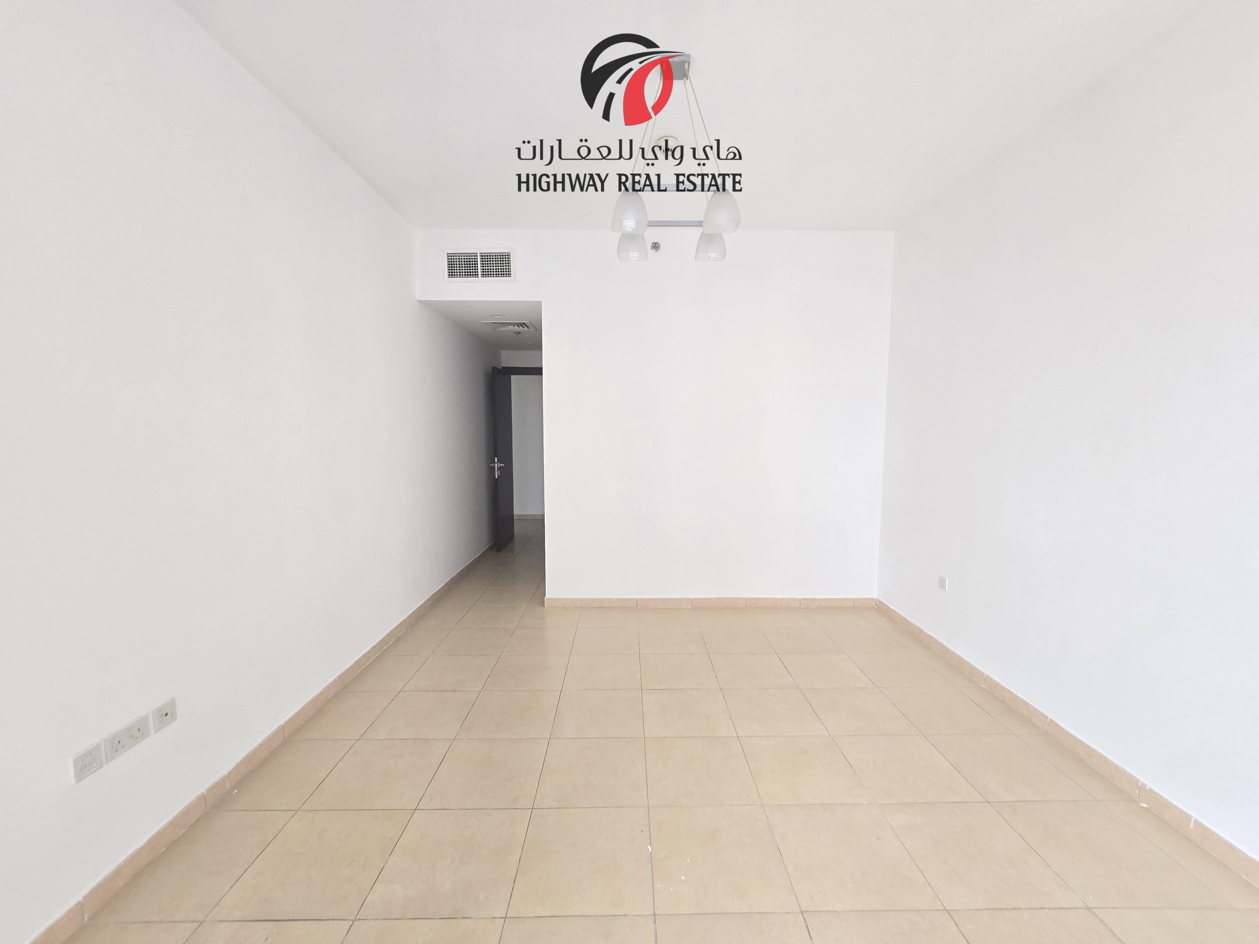  Apartment for Rent, Deira, Dubai