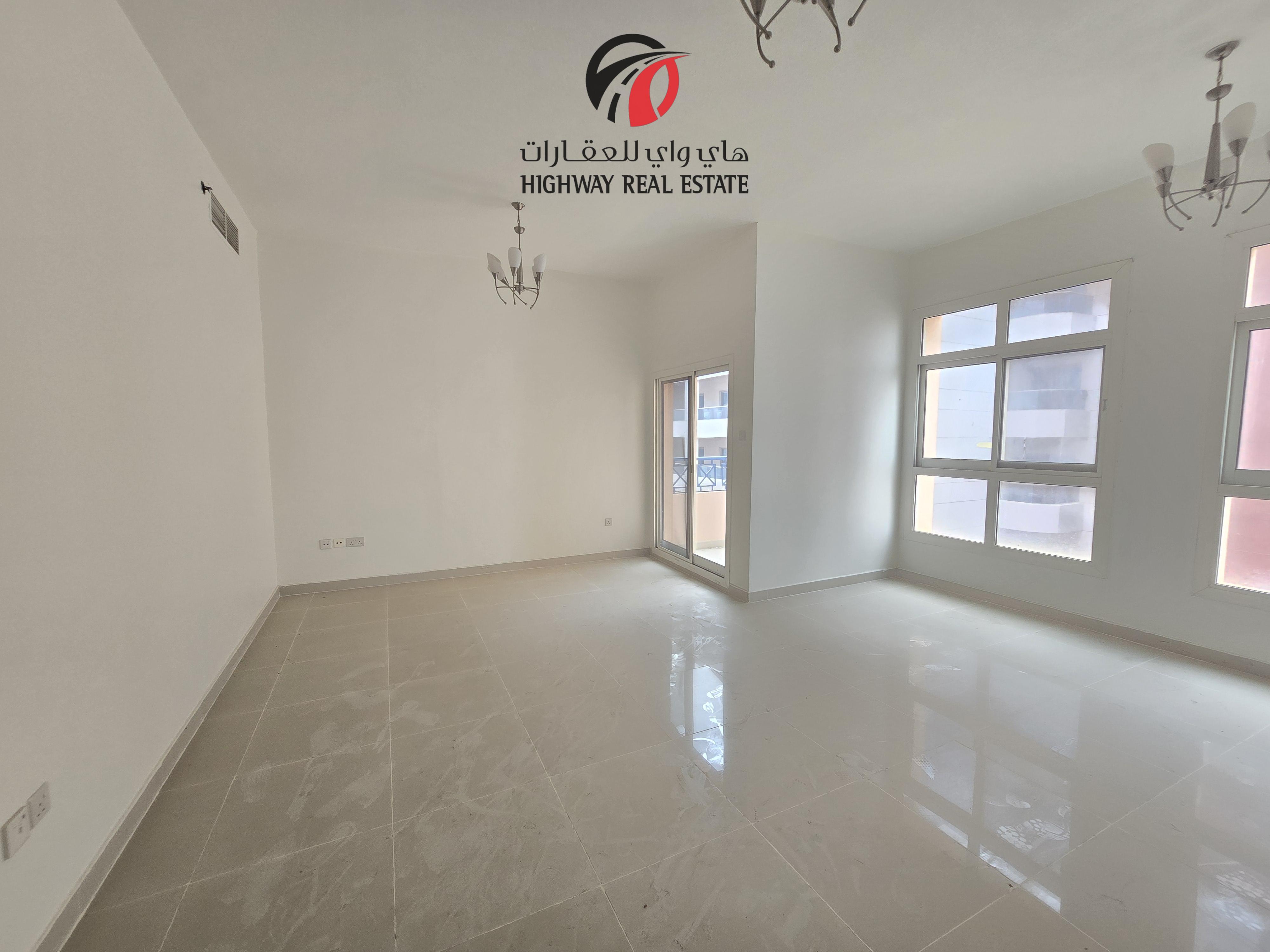 Al Nahda 1 Apartment for Rent, Al Nahda (Dubai), Dubai