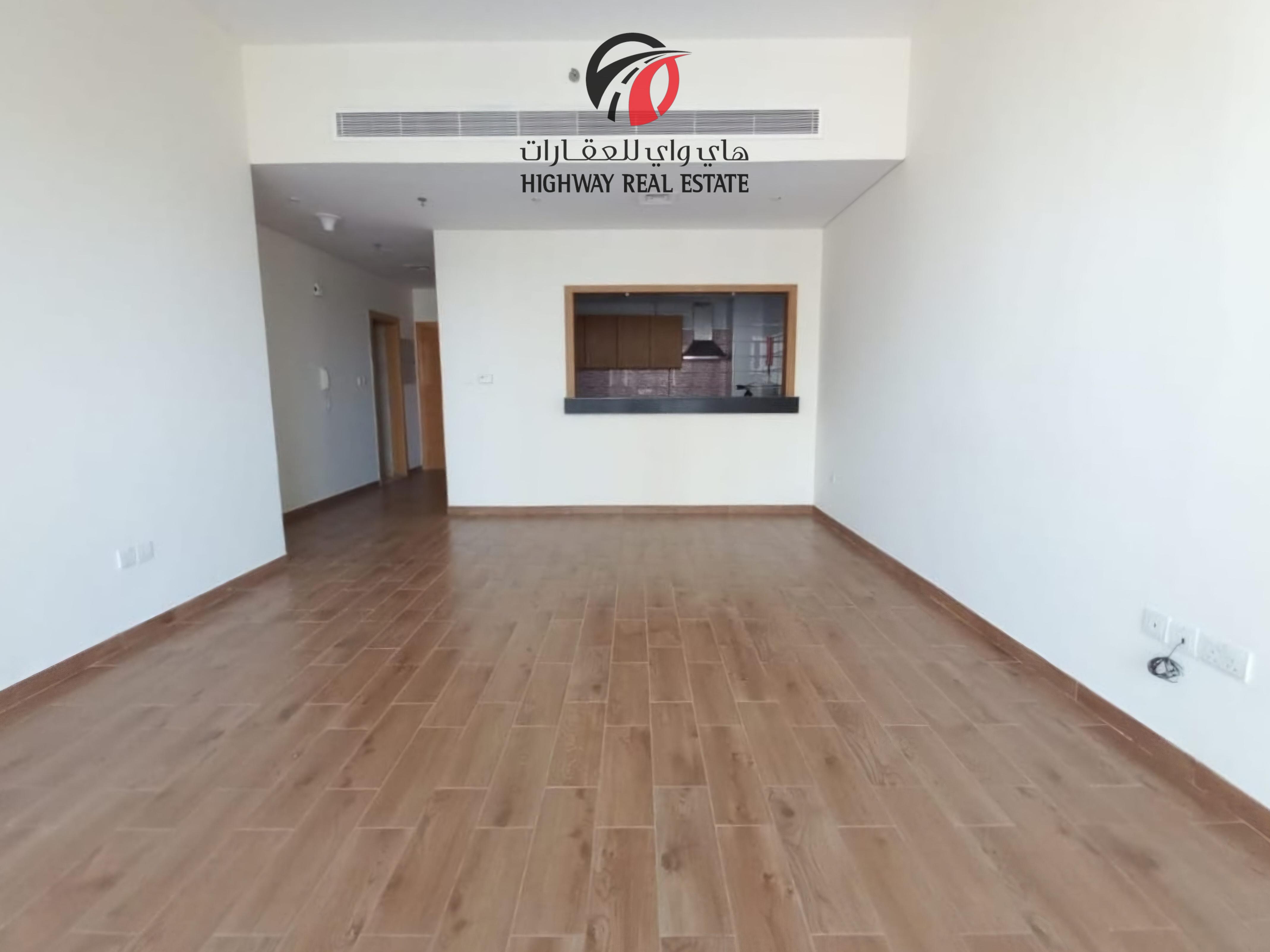 Al Nahda 1 Apartment for Rent, Al Nahda (Dubai), Dubai