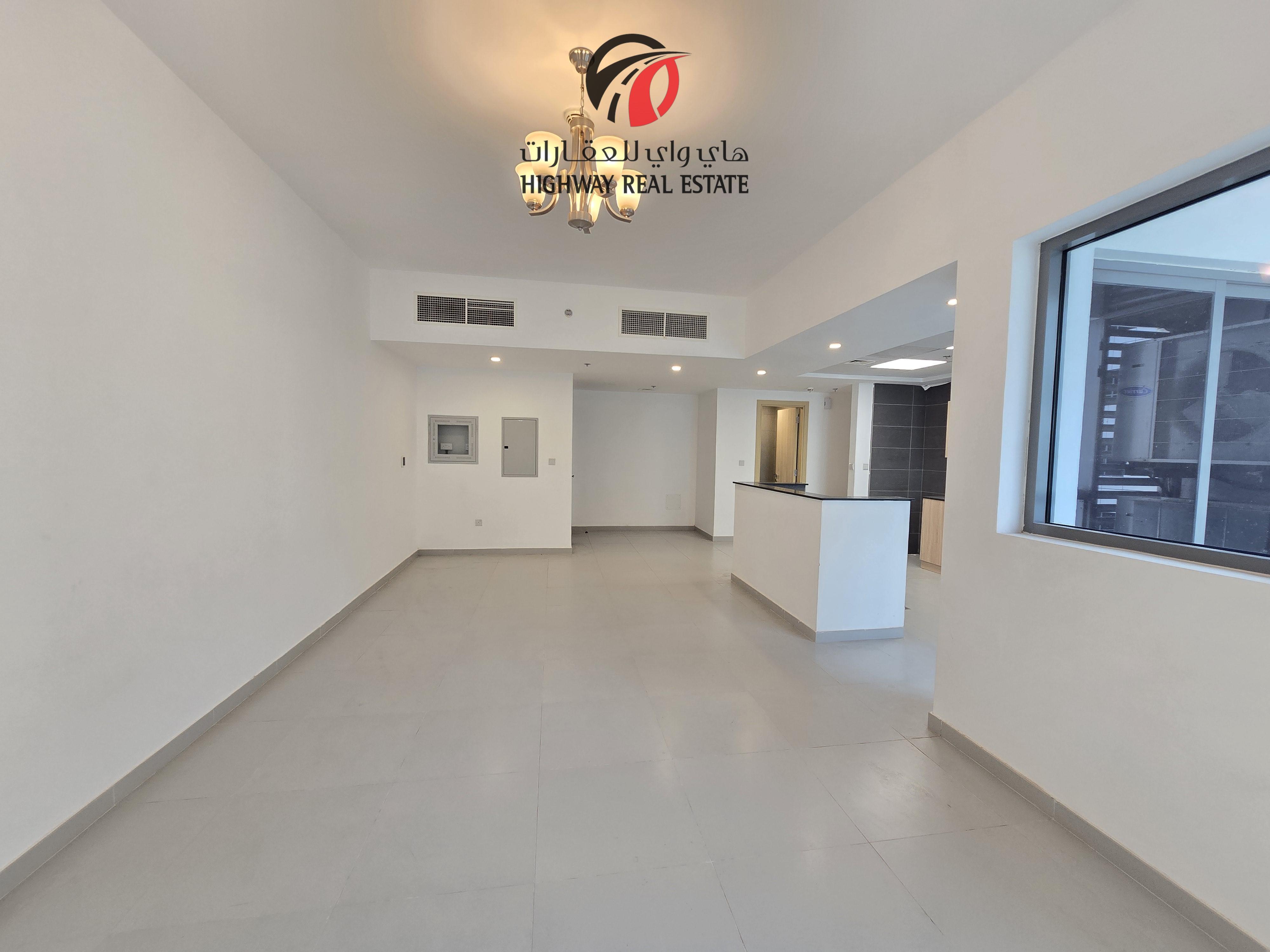 Al Nahda 1 Apartment for Rent, Al Nahda (Dubai), Dubai