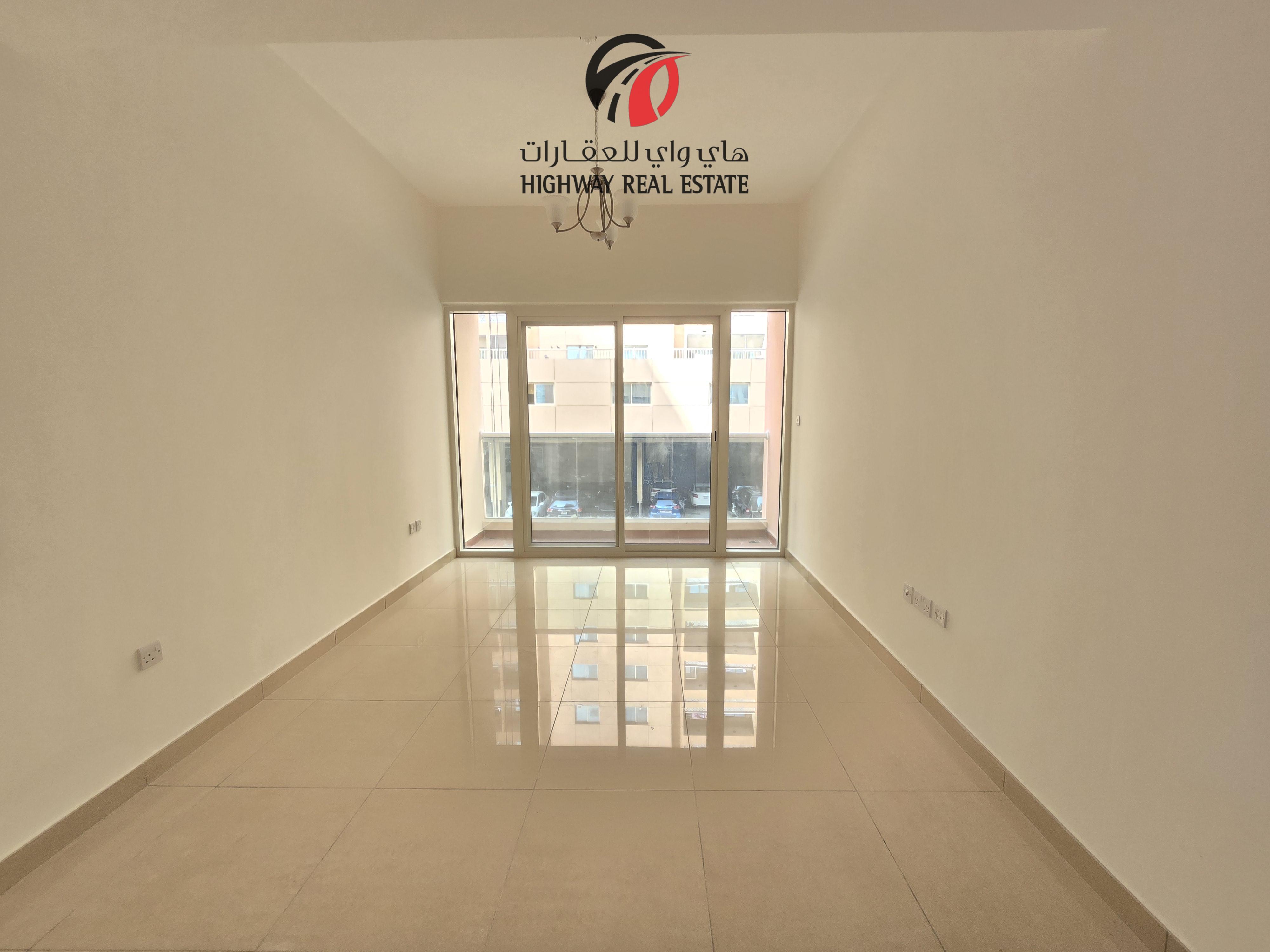 Al Nahda 2 Apartment for Rent, Al Nahda (Dubai), Dubai