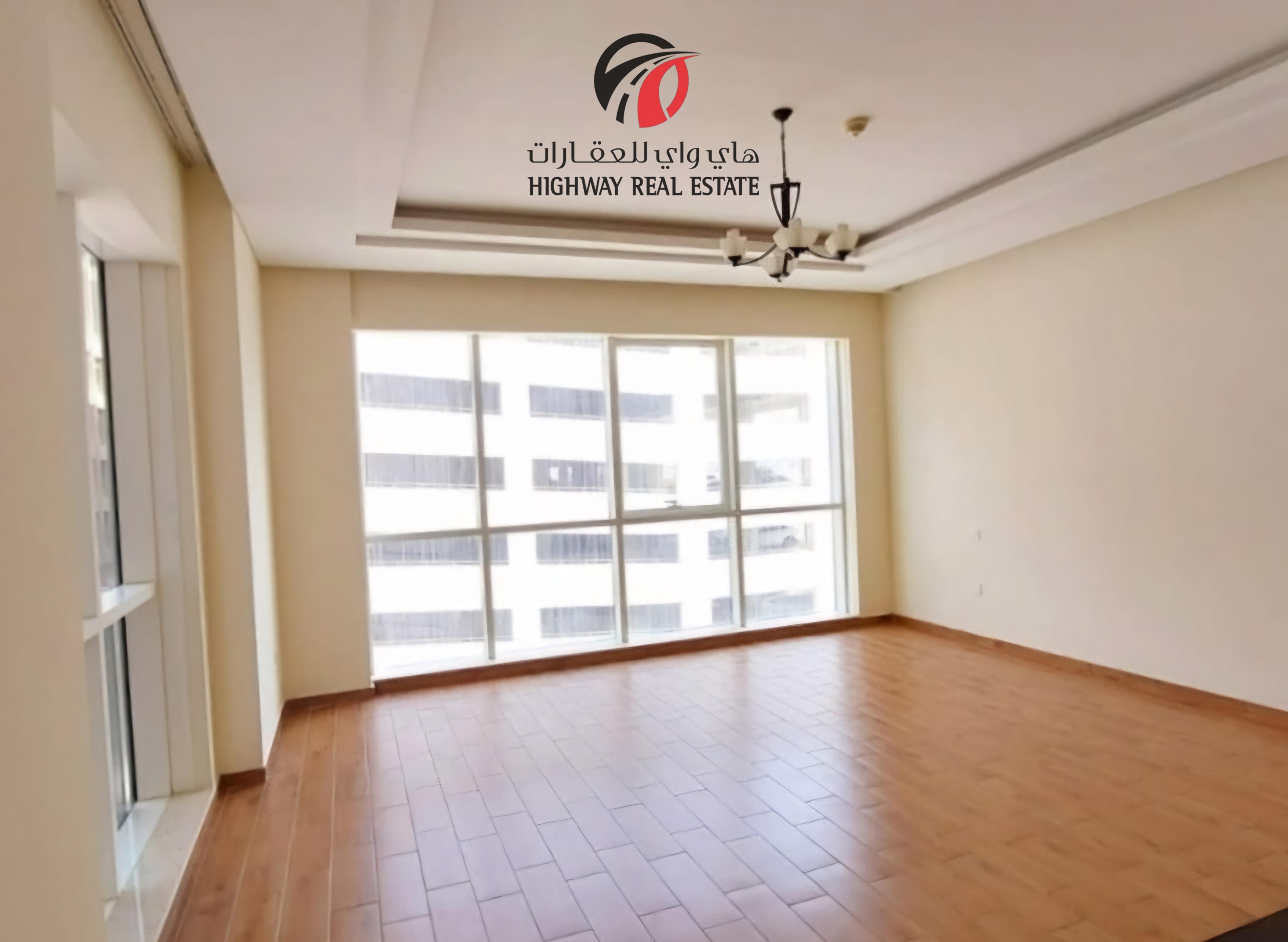 Al Nahda 1 Apartment for Rent, Al Nahda (Dubai), Dubai