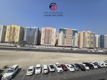 Al Nahda 2 Apartment for Rent, Al Nahda (Dubai), Dubai