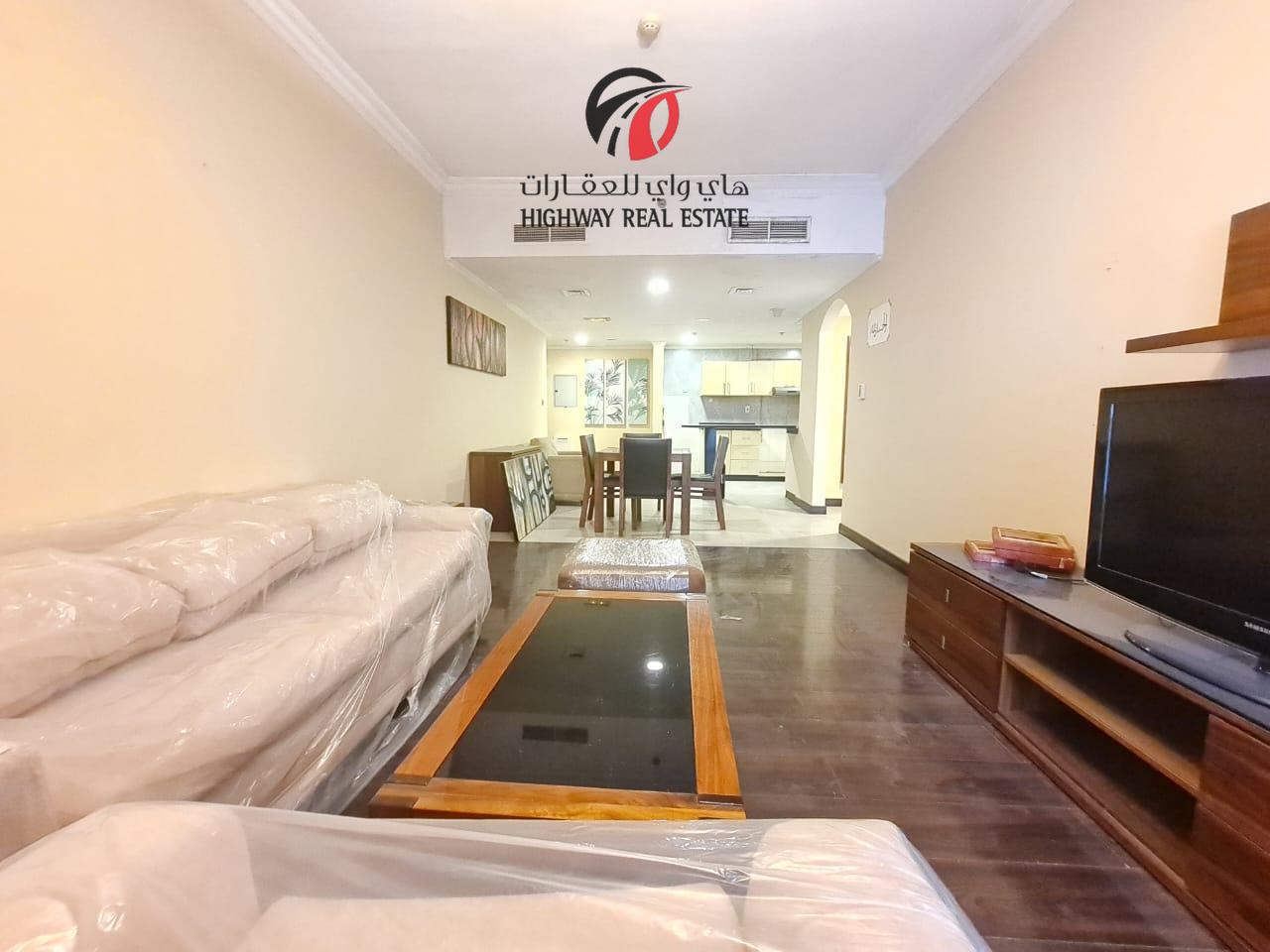 Al Nahda 1 Apartment for Rent, Al Nahda (Dubai), Dubai