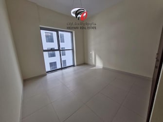 1 BR Apartment For Rent in Jumeirah Garden City Cover Image