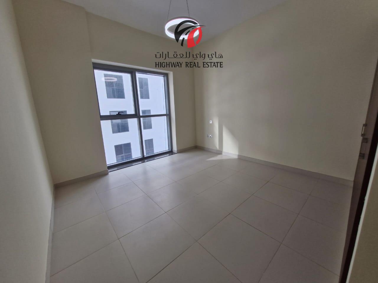 Jumeirah Garden City Apartment for Rent, Al Satwa, Dubai