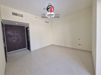 1 BR Apartment For Rent in Jumeirah Garden City Cover Image