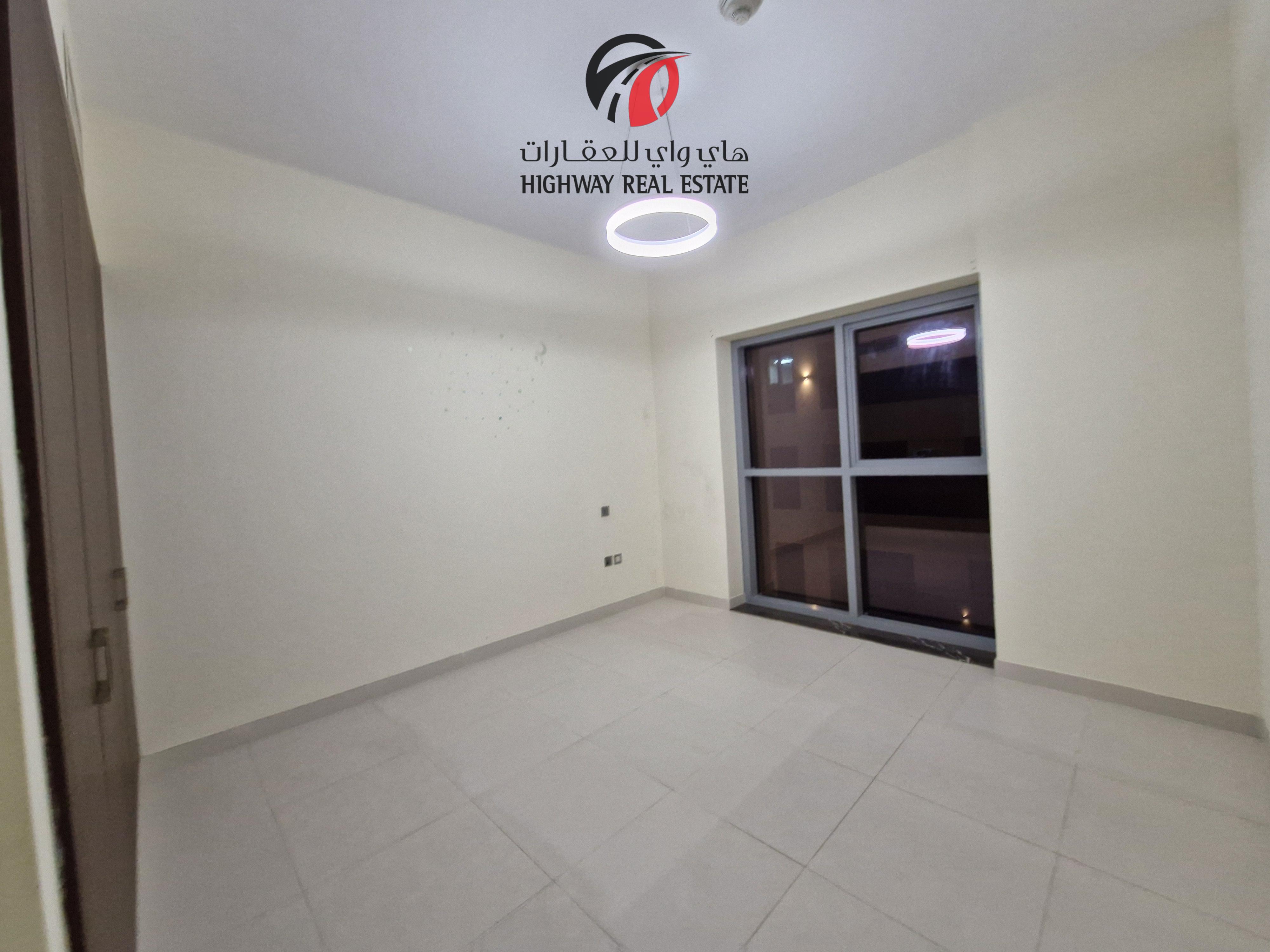 Jumeirah Garden City Apartment for Rent, Al Satwa, Dubai