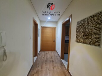 Al Nahda 1 Apartment for Rent, Al Nahda (Dubai), Dubai