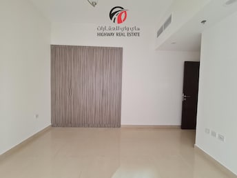 Al Nahda 2 Apartment for Rent, Al Nahda (Dubai), Dubai