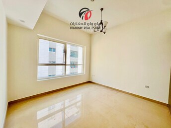 Al Nahda 2 Apartment for Rent, Al Nahda (Dubai), Dubai