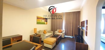 Al Nahda 1 Apartment for Rent, Al Nahda (Dubai), Dubai