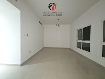 Al Nahda 1 Apartment for Rent, Al Nahda (Dubai), Dubai