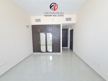 Al Nahda 2 Apartment for Rent, Al Nahda (Dubai), Dubai