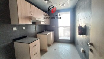 Al Nahda 1 Apartment for Rent, Al Nahda (Dubai), Dubai