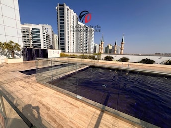 Al Nahda 1 Apartment for Rent, Al Nahda (Dubai), Dubai