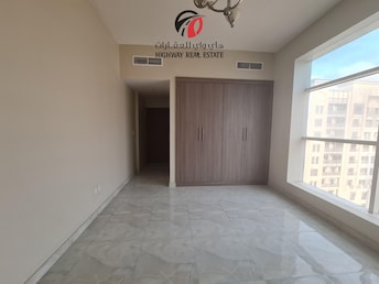 Al Nahda 2 Apartment for Rent, Al Nahda (Dubai), Dubai